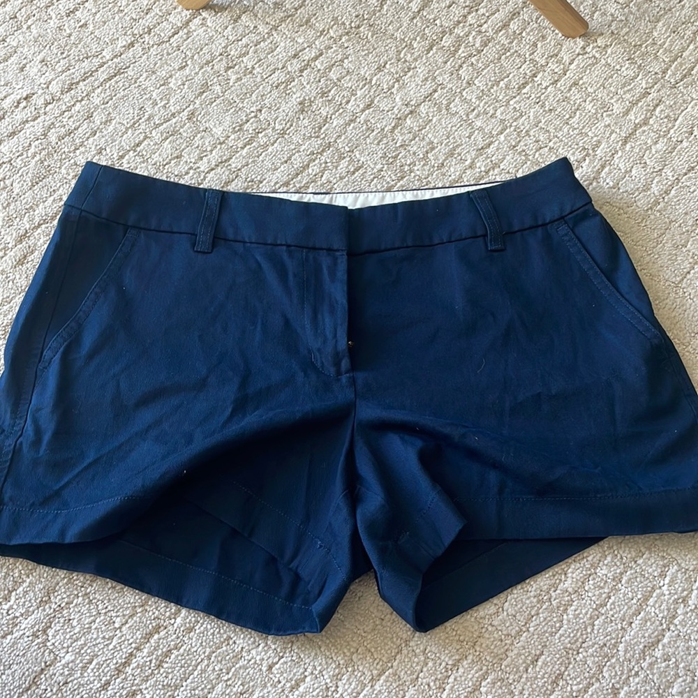 Summer Short